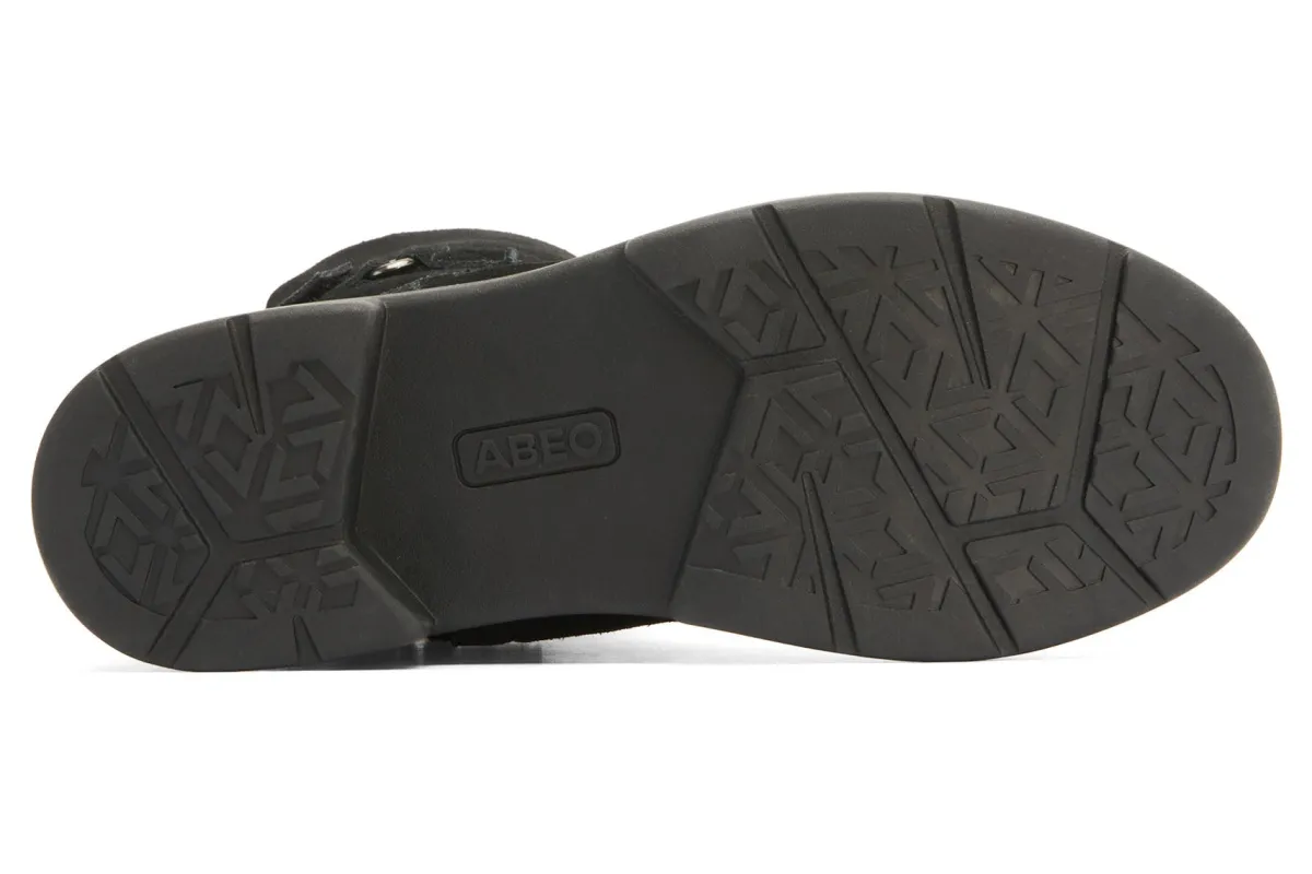 ABEO Vista Mid Boot-Women Standard | Education