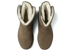 ABEO Vista Mid Boot-Women Standard | Education