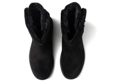 ABEO Vista Mid Boot-Women Standard | Education