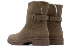 ABEO Vista Mid Boot-Women Standard | Education