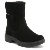 ABEO Vista Mid Boot Metatarsal-Women Standard | Education