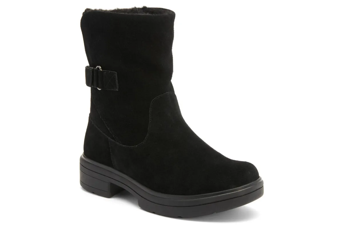 ABEO Vista Mid Boot Metatarsal-Women Standard | Education