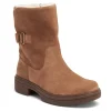 ABEO Vista Mid Boot Metatarsal-Women Standard | Education