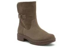 ABEO Vista Mid Boot Metatarsal-Women Standard | Education