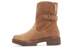 ABEO Vista Mid Boot Metatarsal-Women Standard | Education