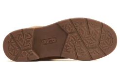 ABEO Vista Mid Boot Metatarsal-Women Standard | Education