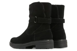 ABEO Vista Mid Boot Metatarsal-Women Standard | Education