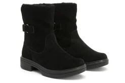 ABEO Vista Mid Boot Metatarsal-Women Standard | Education