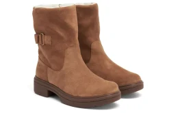 ABEO Vista Mid Boot Metatarsal-Women Standard | Education