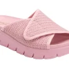 Alegria Airie-Women Standard | Sandals