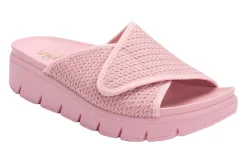 Alegria Airie-Women Standard | Sandals
