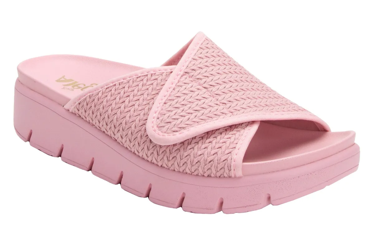 Alegria Airie-Women Standard | Sandals