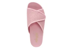 Alegria Airie-Women Standard | Sandals