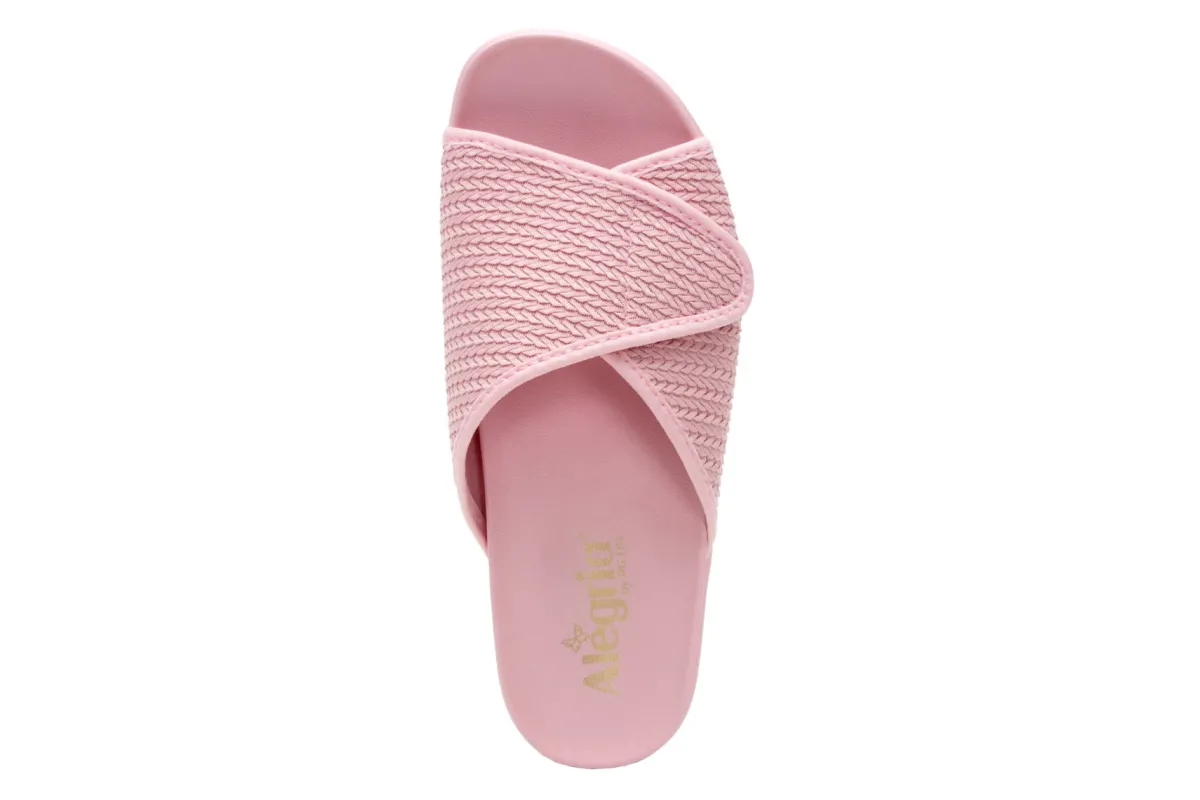 Alegria Airie-Women Standard | Sandals