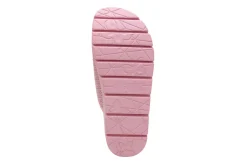 Alegria Airie-Women Standard | Sandals
