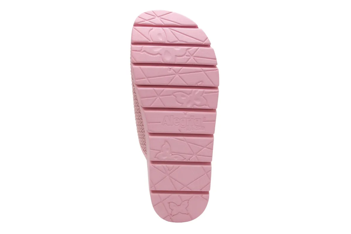 Alegria Airie-Women Standard | Sandals