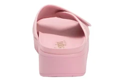 Alegria Airie-Women Standard | Sandals