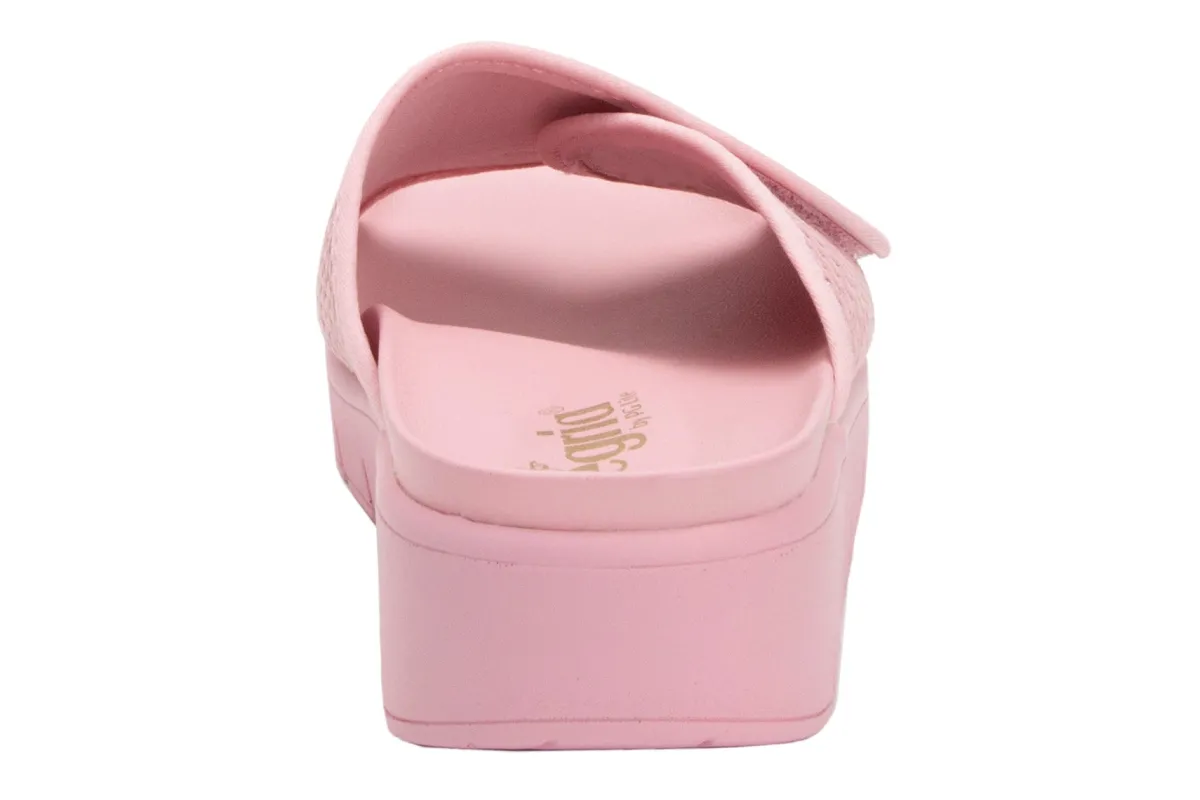 Alegria Airie-Women Standard | Sandals