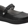 Alegria Belle-Women Standard | Service