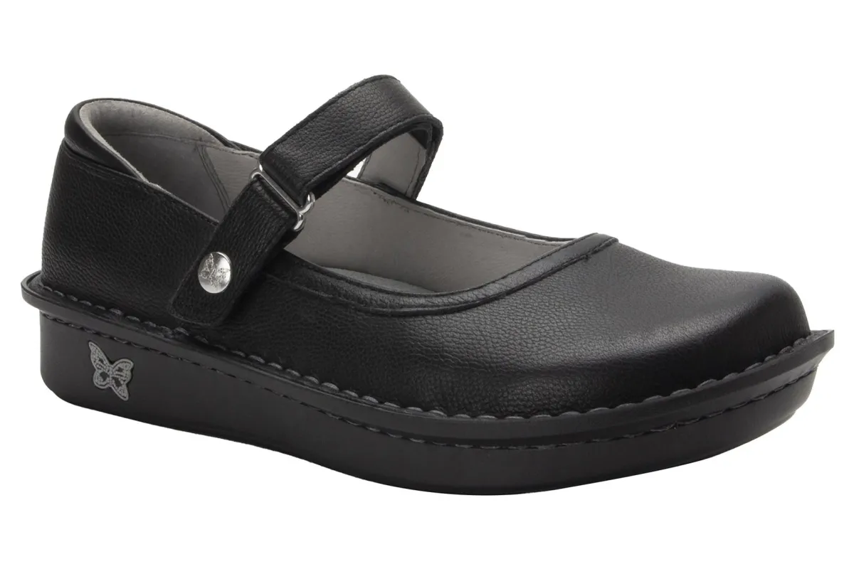 Alegria Belle-Women Standard | Service