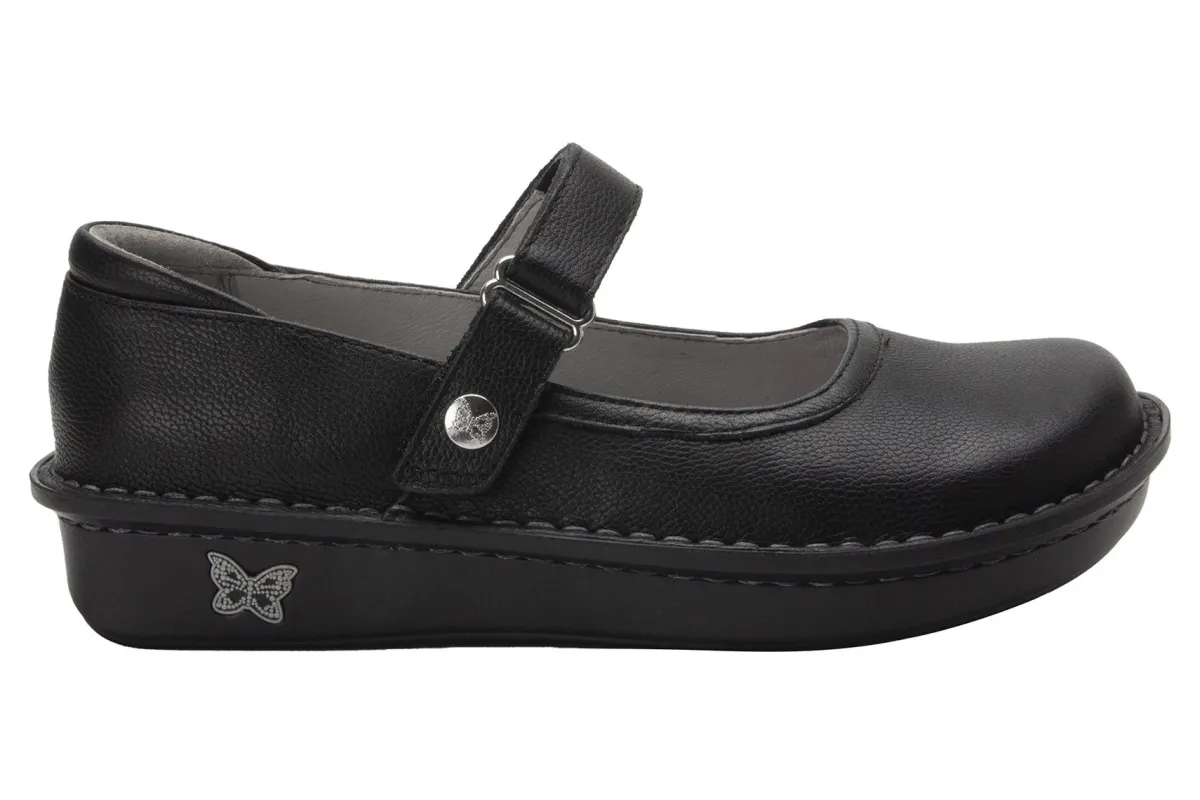 Alegria Belle-Women Standard | Service