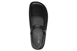 Alegria Belle-Women Standard | Service