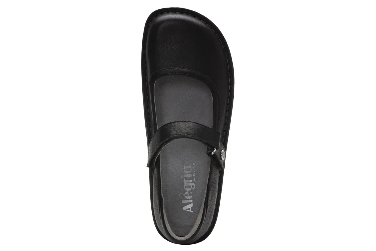 Alegria Belle-Women Standard | Service