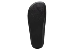 Alegria Belle-Women Standard | Service