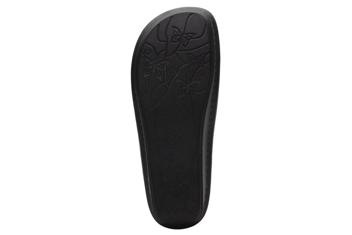 Alegria Belle-Women Standard | Service