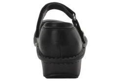 Alegria Belle-Women Standard | Service