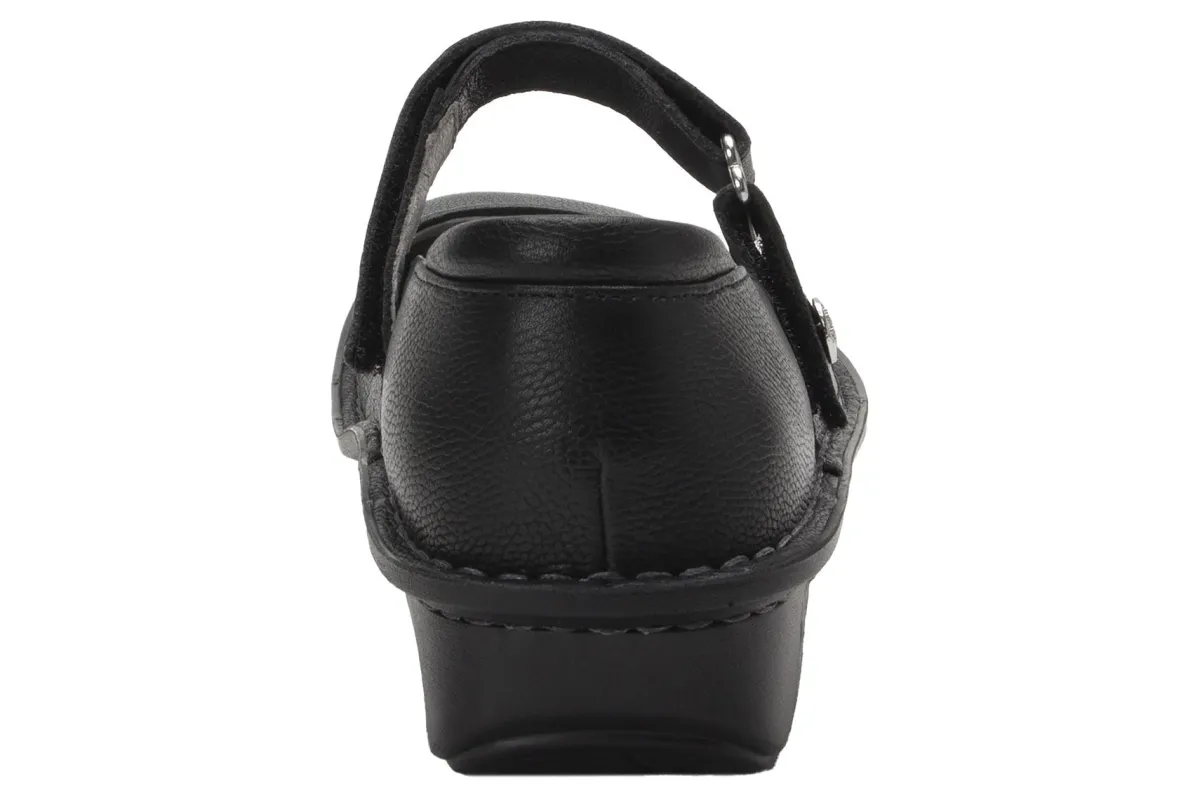 Alegria Belle-Women Standard | Service
