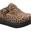 Alegria Classic-Women Standard | Clogs