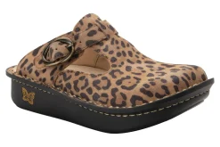 Alegria Classic-Women Standard | Clogs
