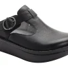 Alegria Classic-Women Standard | Clogs