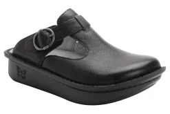 Alegria Classic-Women Standard | Clogs