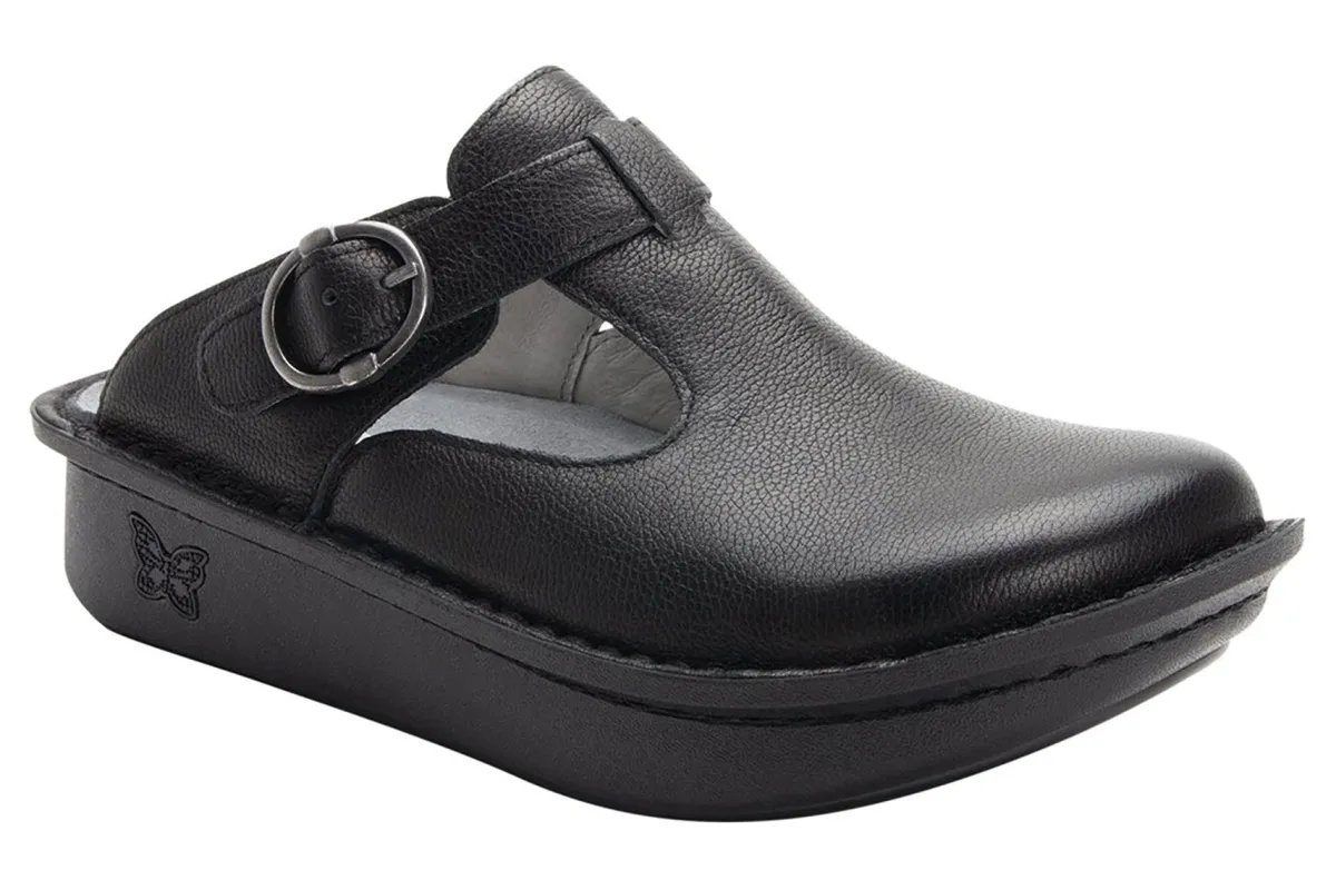 Alegria Classic-Women Standard | Clogs