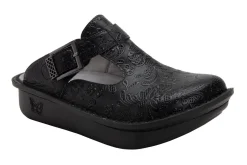 Alegria Classic-Women Standard | Clogs