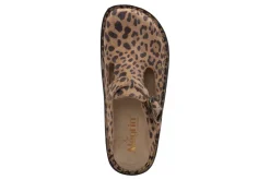 Alegria Classic-Women Standard | Clogs