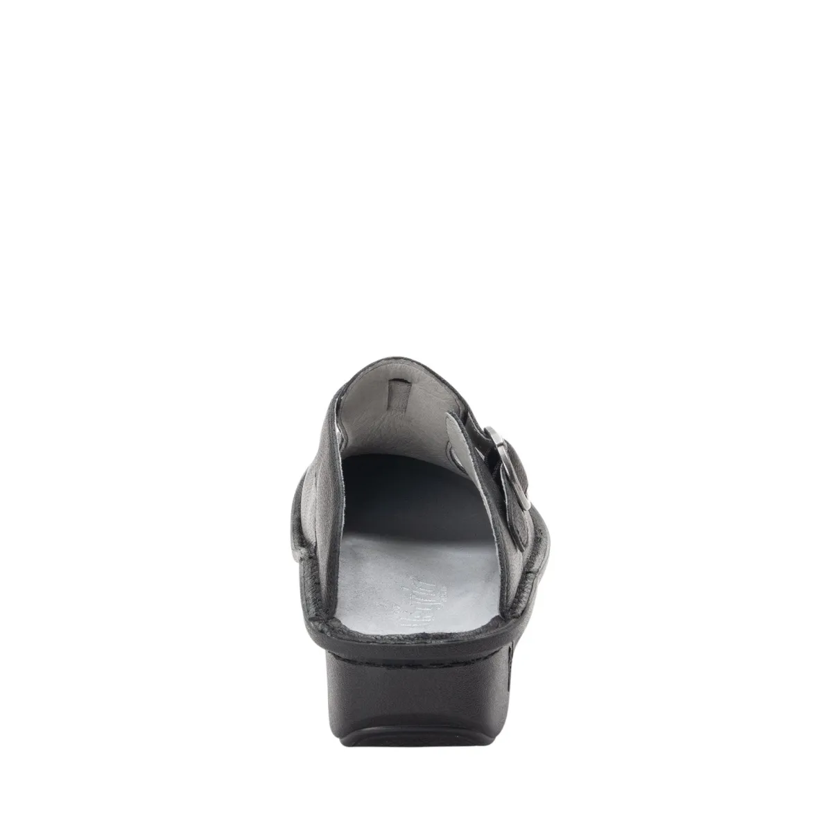 Alegria Classic-Women Standard | Clogs