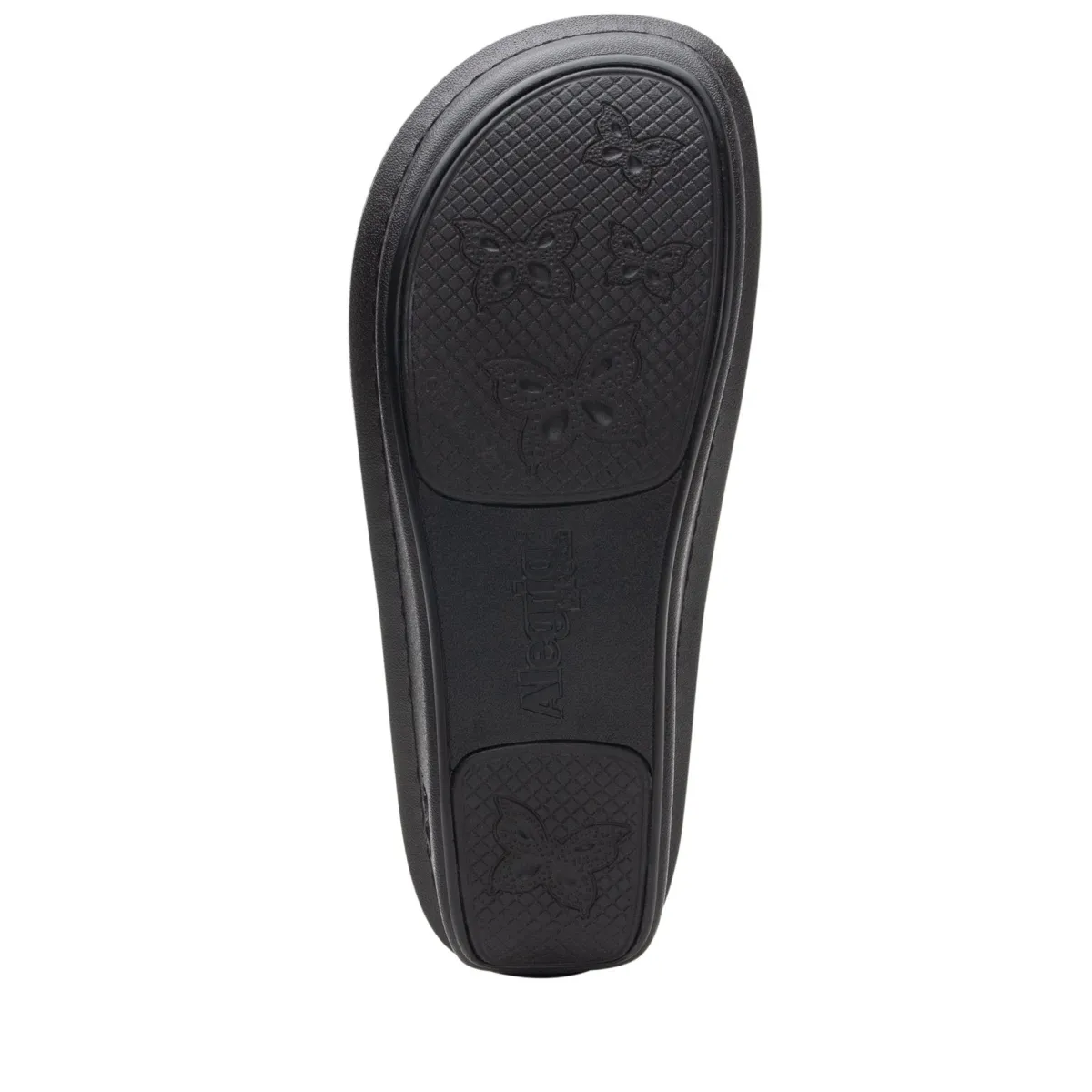 Alegria Classic-Women Standard | Clogs