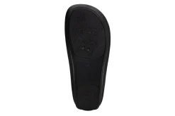 Alegria Classic-Women Standard | Clogs