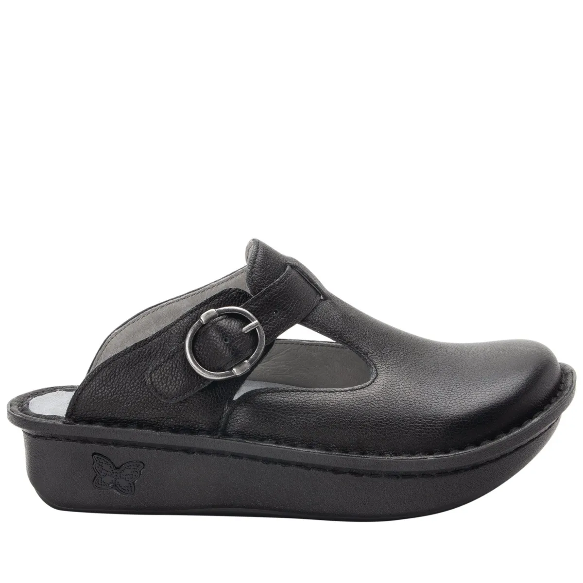 Alegria Classic-Women Standard | Clogs