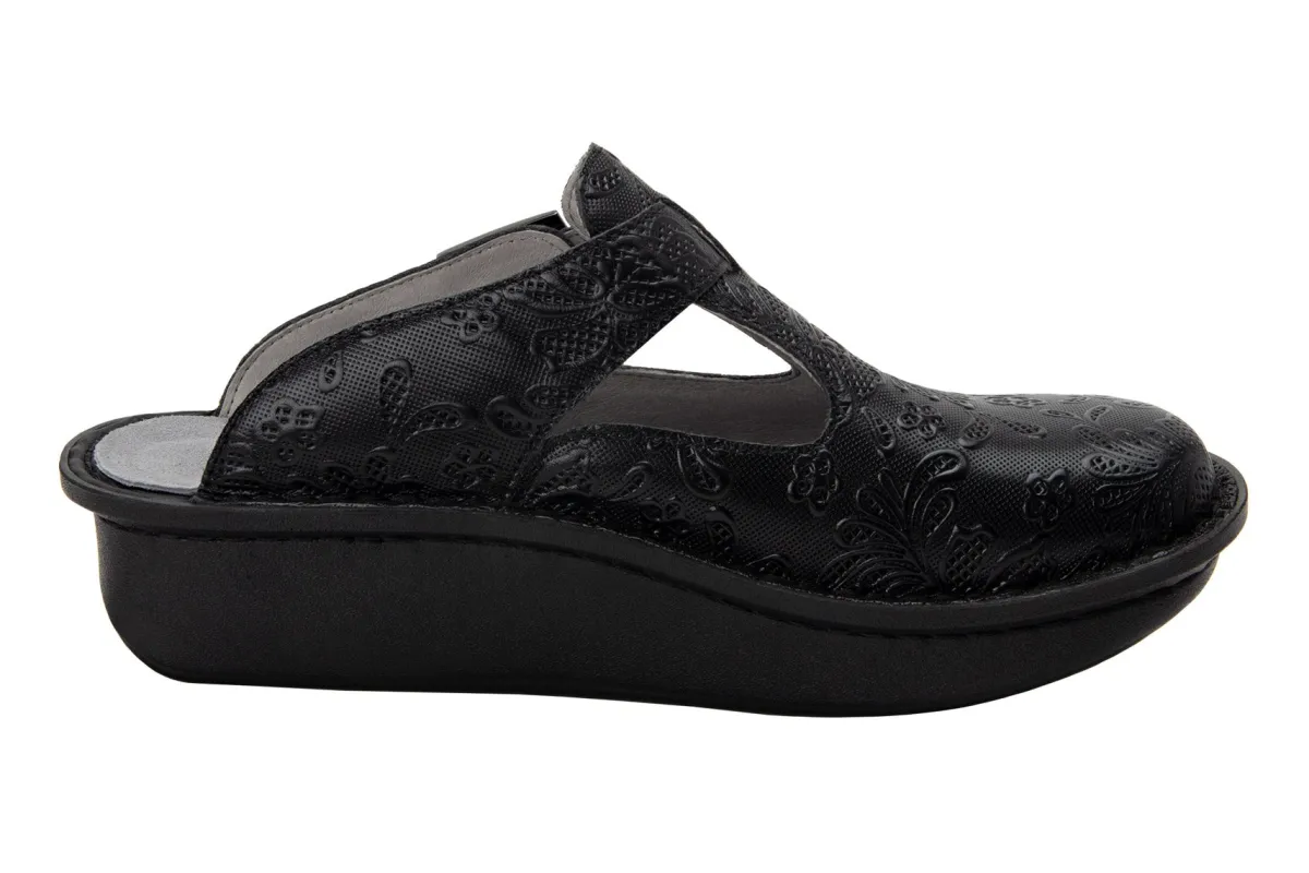 Alegria Classic-Women Standard | Clogs