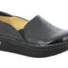 Alegria Debra-Women Standard | Service