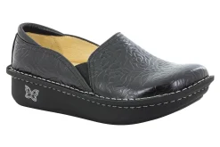 Alegria Debra-Women Standard | Service