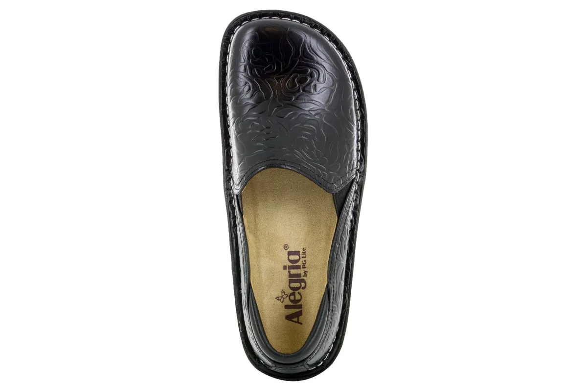 Alegria Debra-Women Standard | Service