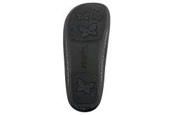 Alegria Debra-Women Standard | Service