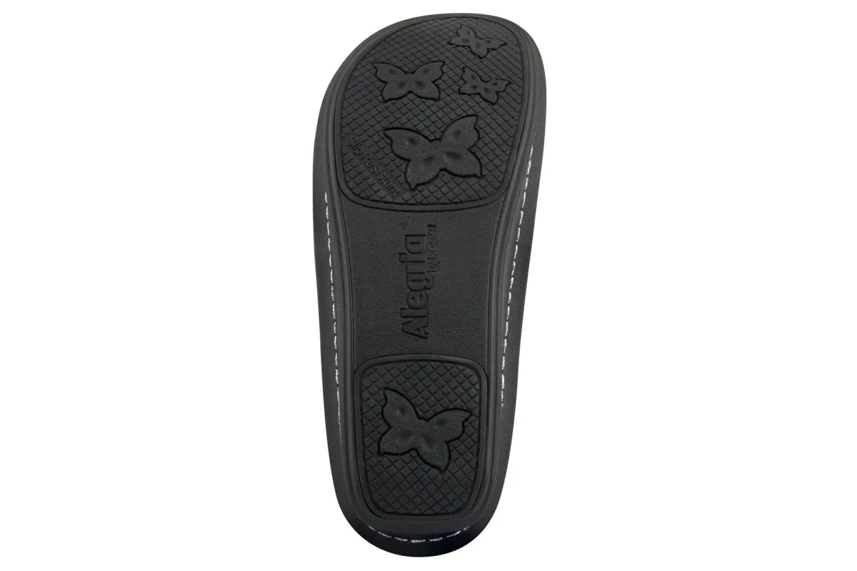 Alegria Debra-Women Standard | Service