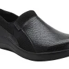 Alegria Duette-Women Standard | Casual Shoes