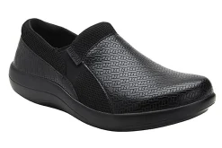 Alegria Duette-Women Standard | Casual Shoes
